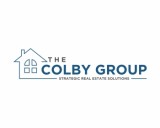 https://www.logocontest.com/public/logoimage/1578951336The Colby Group Logo 41.jpg